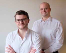 ORTHEMOS | ORTHOPÄDIE AM SCHIFFBAUERDAMM